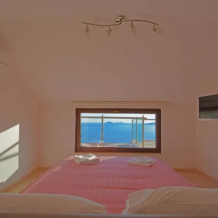 Vega Villa