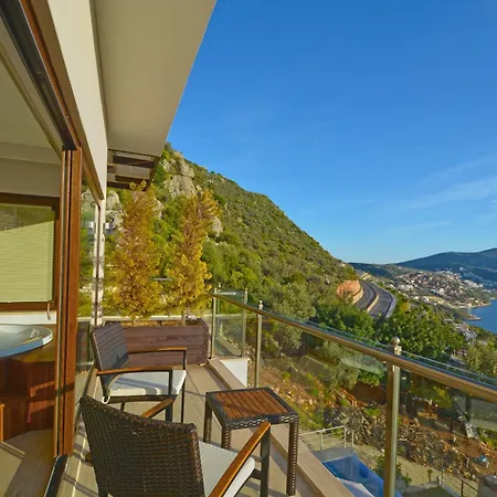 Villa Vega